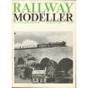 Railway Modeller 1967 November