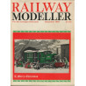 Railway Modeller 1967 December