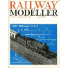 Railway Modeller 1966 June