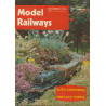 Model Railways 1976 December