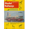 Model Railways 1976 November