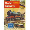 Model Railways 1976 September