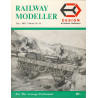 Railway Modeller 1963 May