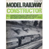 Model Railway Constructor 1971 October