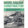 Model Railway Constructor 1971 January