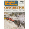 Model Railway Constructor 1978 December