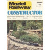 Model Railway Constructor 1978 June