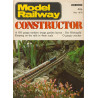 Model Railway Constructor 1978 May