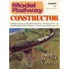 Model Railway Constructor 1978 November