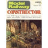 Model Railway Constructor 1978 September