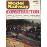 Model Railway Constructor 1979 June