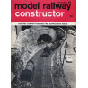 Model Railway Constructor 1968 December