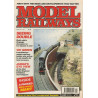 Model Railways 1994 February