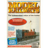 Model Railways 1993 September