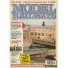 Model Railways 1993 November