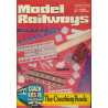 Model Railways 1978 November