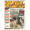 Model Railways 1992 October