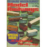 Model Railways 1977 November