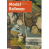 Model Railways 1977 July