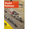 Model Railways 1977 February