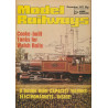 Model Railways 1977 December