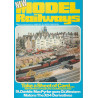 Model Railways 1982 June