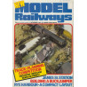 Model Railways 1982 November