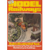 Model Railways 1982 May