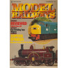 Model Railways 1988 September