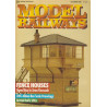 Model Railways 1988 November