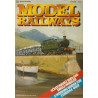 Model Railways 1988 June