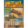 Model Railways 1988 February