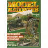 Model Railways 1987 October