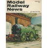 Model Railway News 1971 February