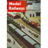 Model Railways 1972 February