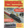 Model Railways 1983 September