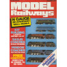 Model Railways 1983 November