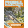 Model Railways 1983 May