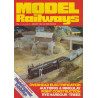 Model Railways 1983 January