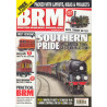 British Railway Modelling 2015 November