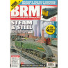 British Railway Modelling 2015 December