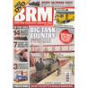 British Railway Modelling 2015 April