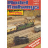 Model Railways 1980 October