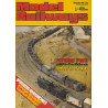 Model Railways 1980 November