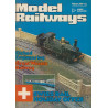 Model Railways 1980 February