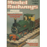 Model Railways 1980 December