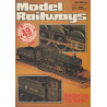 Model Railways 1980 April