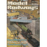 Model Railways 1979 October