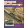 Model Railways 1979 November