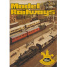 Model Railways 1979 May